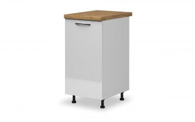 Dulap de bucatarie Dakota 05 Dulap de bucatarie